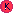 Kaboom Jackpot game icon