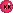 Kaboom Jackpot II game icon