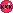 Kaboom Jackpot III game icon