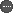 Last Laser game icon