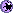 Little Star game icon