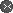 Loop-A-Tron game icon