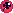 Lucky Bomber game icon