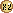 Magic Bean game icon