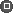 Magnetron game icon