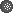 Micro White Hole game icon