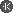 Mirrored Laser game icon