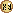 MISER'S MONOCLE game icon