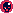 Napalm game icon