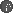 One Shot Guy game icon