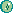 Osmotic game icon