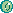 Osmotic II game icon