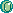Osmotic III game icon