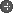 Perforator game icon