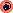 Pinball Spin game icon