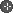 Piper Sniper game icon