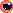 Pogo God game icon
