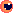 Pogo Power game icon