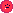 Pop Corn game icon