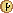 PRETENTIOUS game icon