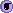 Random Energy game icon