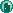 Restoreye game icon