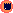 Rubber King game icon