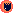 Rubber Queen game icon