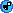 Short Memory game icon