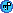 Short Memory II game icon