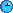 Short Memory III game icon