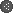 Sixdent game icon