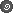 Snowball game icon