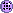Soup game icon