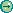 Space Syringe game icon