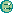 Space Syring II game icon