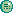 Space Syring III game icon