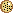 Speculator game icon