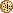 Speculator's II game icon