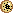 Speculator's III game icon