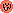 Splat Supreme game icon