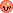 First Splat game icon