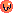 Splatwo game icon