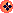 Split-A-Lot game icon