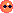 Split Splot game icon