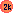 Superball 2000 game icon