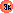 Superball 3000 game icon