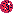 Supernovator game icon