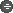 Surgical Laser game icon