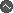 Surgical Plasma game icon